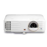 ViewSonic PX748-4K UHD 4K Projector with 4000 Lume