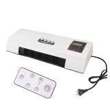 Home Furnishings Wall Mounted Air Conditioning Hot