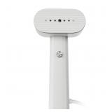 G6 Steamer for Clothes, Portable Travel Steamer Ir