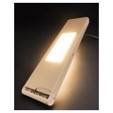Dome Light 49ï¿½x12ï¿½