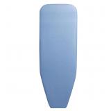 Laundry Multicolor Iron Board Replacement Cover,ex