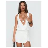 PRINCESS POLLY - US 6 - dress