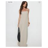 PRINCESS POLLY - US 8 - Dress
