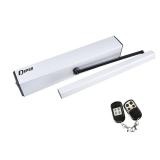 Automatic Swing Door Opener Operator w/ Arm