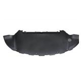 For Tesla Model Y Front Bumper Lower Cover20-24