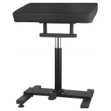 Bambooshoot Tattoo Armrest Stand, Tattoo Arm Rest