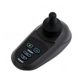 PSUFURV Electric Wheelchair Parts Joystick Control