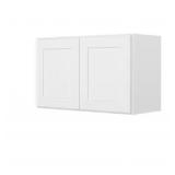 Easy-DIY 30 in. W x 12 in. D x 18 in. H Ready to A