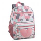 Trail maker 17ï¿½ Kids Character School Backpacks Pl