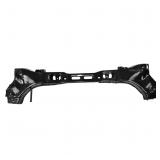 Priprilod Rear Subframe Crossmember Fit for Hyunda