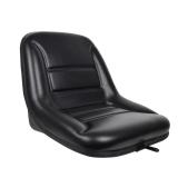 Tenqa Universal Tractor Seat, Forklift Replacement