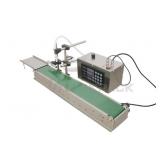 Moonpack LSX-6000 Filling Machine Automatic Digita