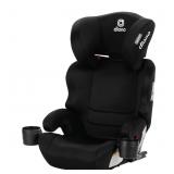 Diono Everett NXT High Back Booster Car Seat with