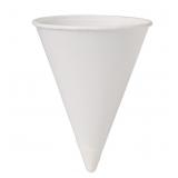 SOLO Cup Company Solo 4BR 400 Piece Cup Company Co