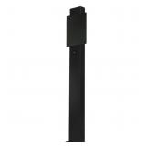 ZHONGXINHUIYIN Ev Charger Pedestal, Outdoor All We
