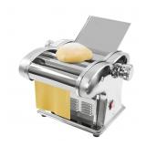 Electric Pasta Maker Stainless Steel Noodle Maker