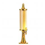 3L/100oz Mimosa Tower, Drink Tower Dispenser for