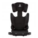 Diono Cambria LE, 2-in-1 Belt Positioning Booster