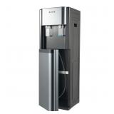 RustyVioum Bottom Loading Water Cooler Dispenser f