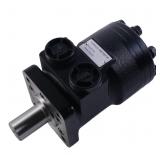 101-1001-009 2.8 in?r Hydraulic Motor 4-Bolt STD f