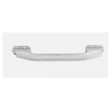2023-2025 Honda HR-V 2.0L Front Bumper Reinforceme