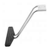 Salon Chair Foot Rest, Salon Chairs Footrest Repla