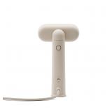 Steamery Travel Steamer Cirrus Lite, 1200W, Steam