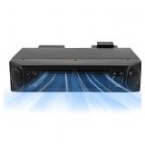 xsdzgdzy - Universal AC Air Conditioning A/C Evapo