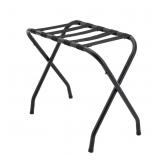 2 pcs. Laicozyjia Folding Luggage Rack, Suitcase