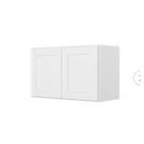 Easy-DIY 30 in. W x 12 in. D x 18 in. H Ready to A