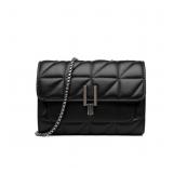 Women's Handbag Small Crossbody Bags Female Should