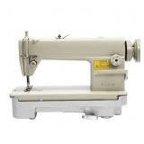 Liffshsy DDL-6150 Head High Speed Straight Stitch
