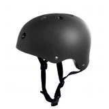 Grebest Cycle Helmet for Kids & Adult,Ultralight A