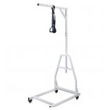 HomiShare Trapeze Bar for Bed Mobility, Heavy Duty