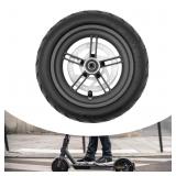 9' Electric Scooter Wheel for the Xiaomi M365 and