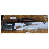 DAISY POWERLINE 880 BB WITH SCOPE / ships