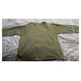 VINTAGE ADULT XL DALE EARNHARDT SWEATSHIRT