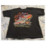 VINTAGE DALE EARNHARDT 25th Anniversary