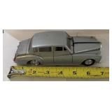 Polistil Rolls Royce Silver Cloud S34 Made in