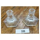 SIGNED LOUIS COMFORT TIFFANY & CO. 1992