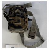 MOULTRIE UNTESTED GAME/TRAIL CAMERA