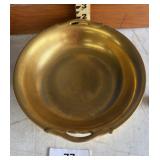 PICKARD FINE CHINA SERVING PIECE / ships