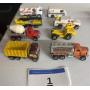 ANTIQUES & COLLECTIBLES AUCTION