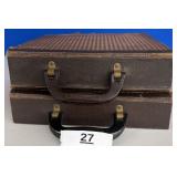 PORTOFONIC RECORDS CASES / PETER PAN