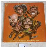 1970 FIRESIGN THEATRE DON'T CRUSH THAT DWARF