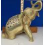 15 MINUTE HOT SHOT SUPER QUICK ONLINE AUCTION