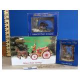 HEARTLAND VALLEY VILLAGE ACCESSORY LOT ships