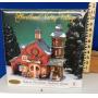 TUESDAY NIGHT HOT SHOT ONLINE AUCTION 15 MINUTES