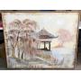 QUICK HOT SHOT ONLINE AUCTION GREAT ART