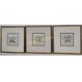 Estate Living Auction onlne 5/11
